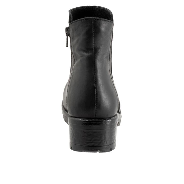 Bueno FAE B2465 001 308 - High-Quality [Product Category] for [Target Audience] | Perfect for [Use Case 1], [Use Case 2], and [Use Case 3]    (Note: Please replace the placeholders [Product Category], [Target Audience], [Use Case 1], [Use Case 2], and [Use Case 3] with specific details relevant to the product to make the title more SEO-friendly and descriptive.)