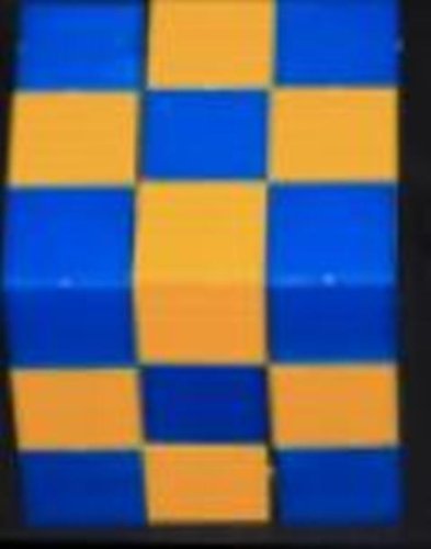 3D Cube Snake Puzzle Toy – Brain Teaser & Stress Relief Game for Kids & Adults – Perfect for Office, Travel & Home Entertainment