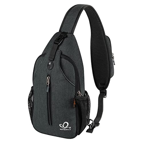 Z-hemp Black