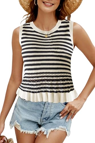 Stripe Beige