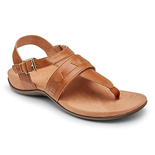 Tan