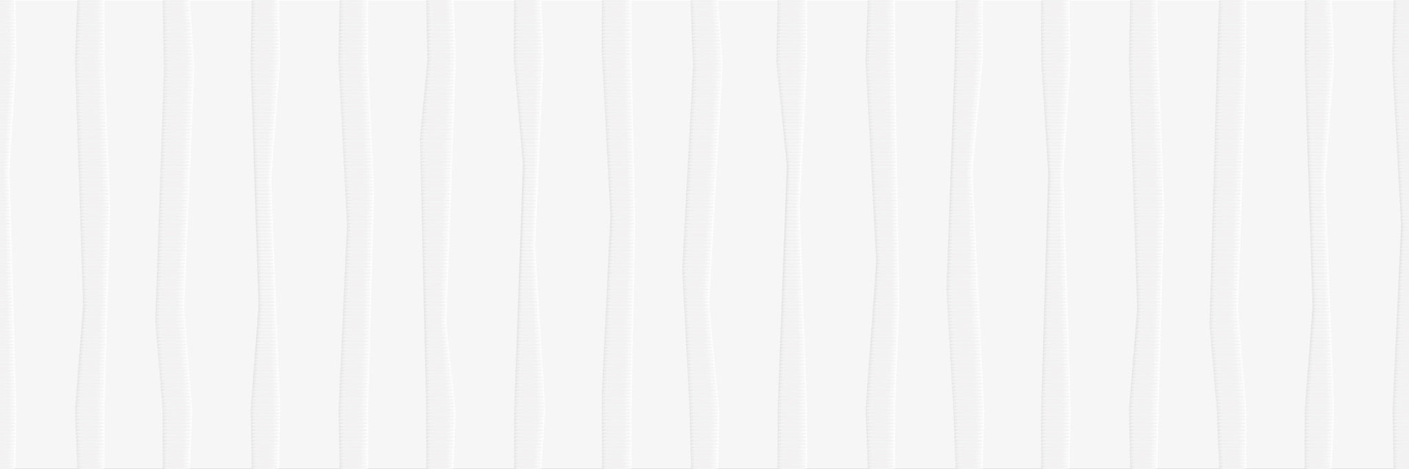 Strokes Blanco Matte Care