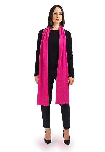 Fuxia