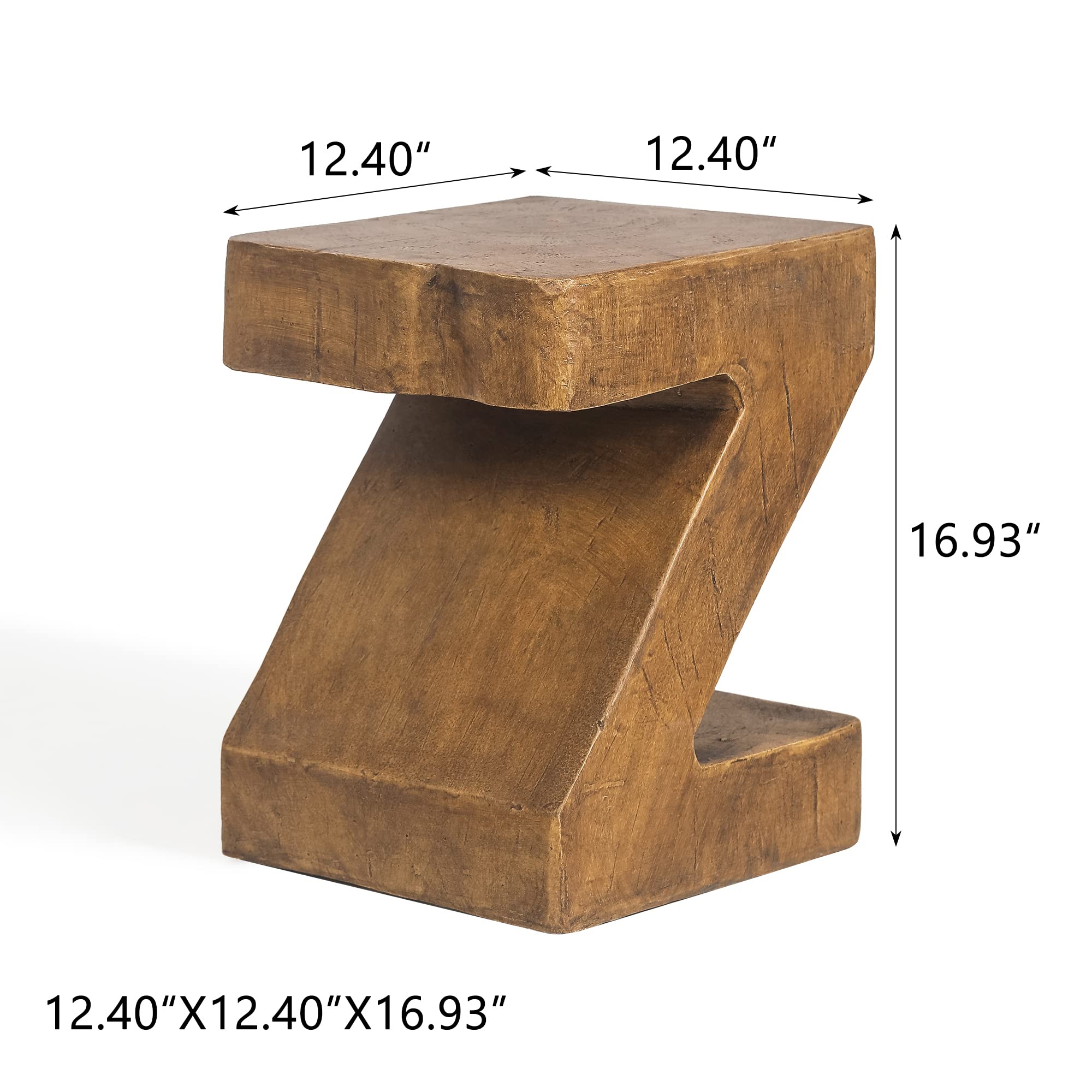 17