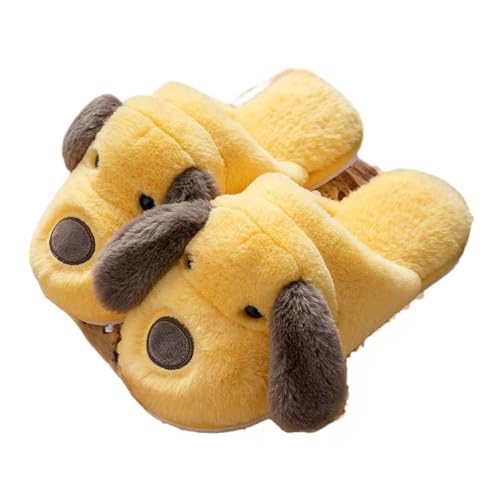 Yellow2