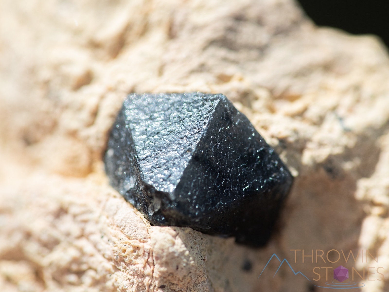 Natural Smoky Quartz Crystal Cluster - Raw Healing Stone for Home Decor, Housewarming Gift & Spiritual Energy (39864) - Perfect for Meditation, Feng Shui & Positive Vibes