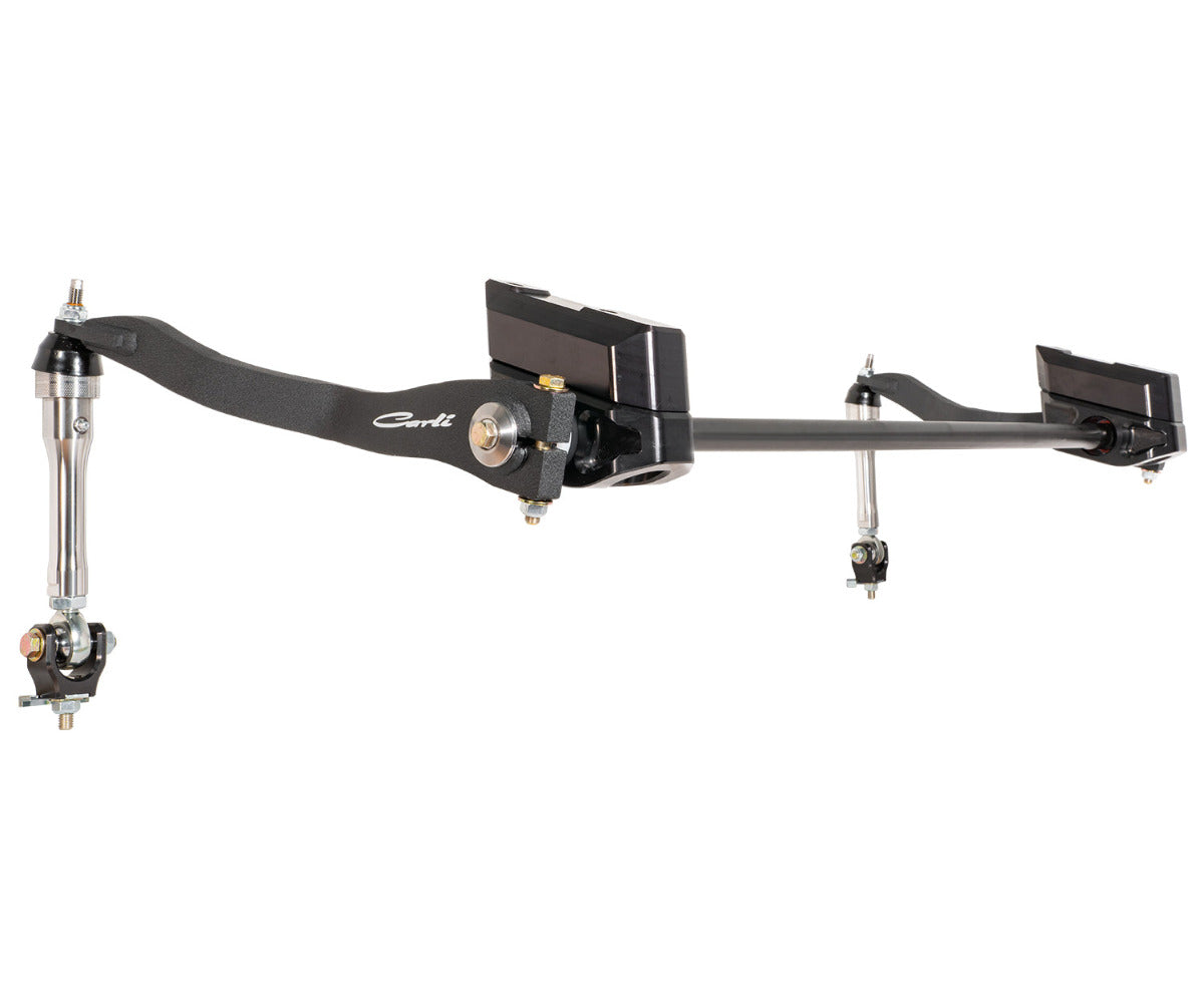 2011-2016 Ford F250 F350 3.0
