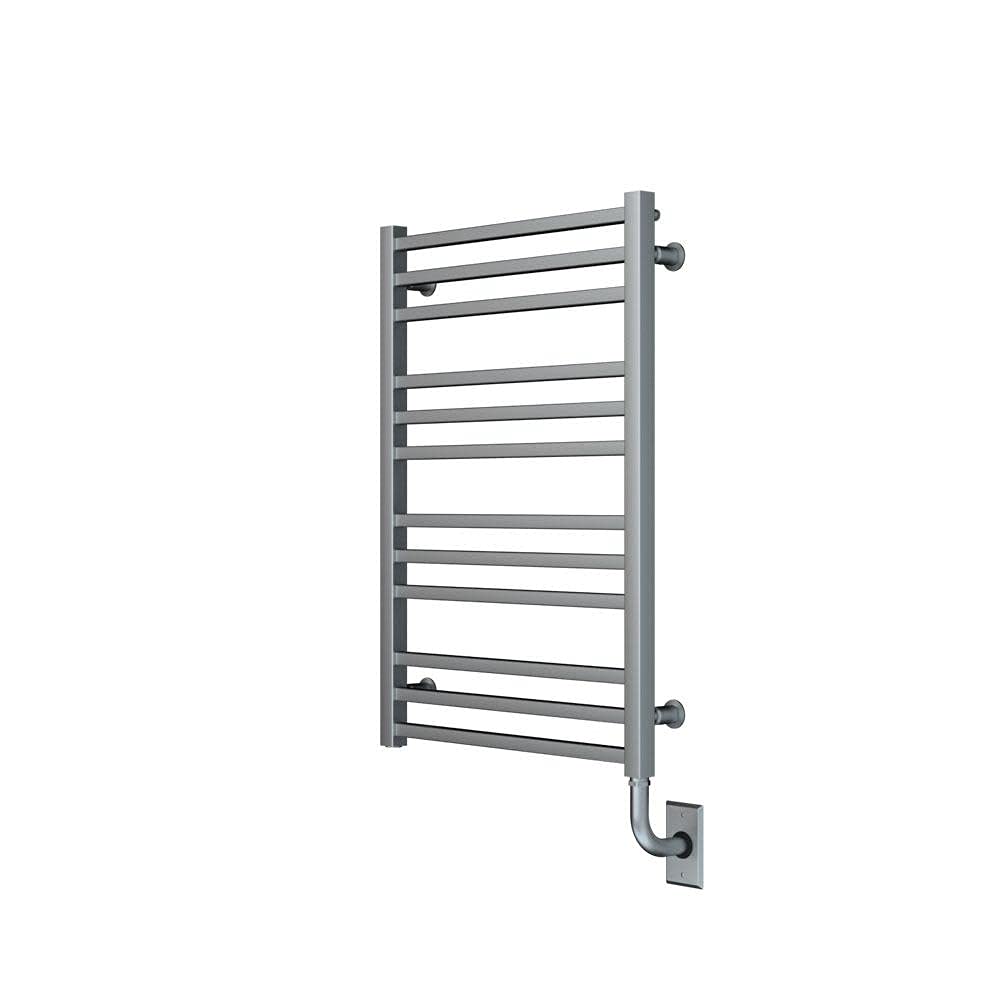 ICO Bath H320 Avento 23.5