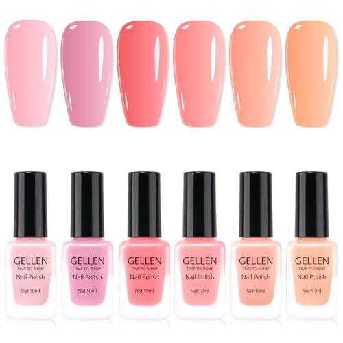 Nude Set