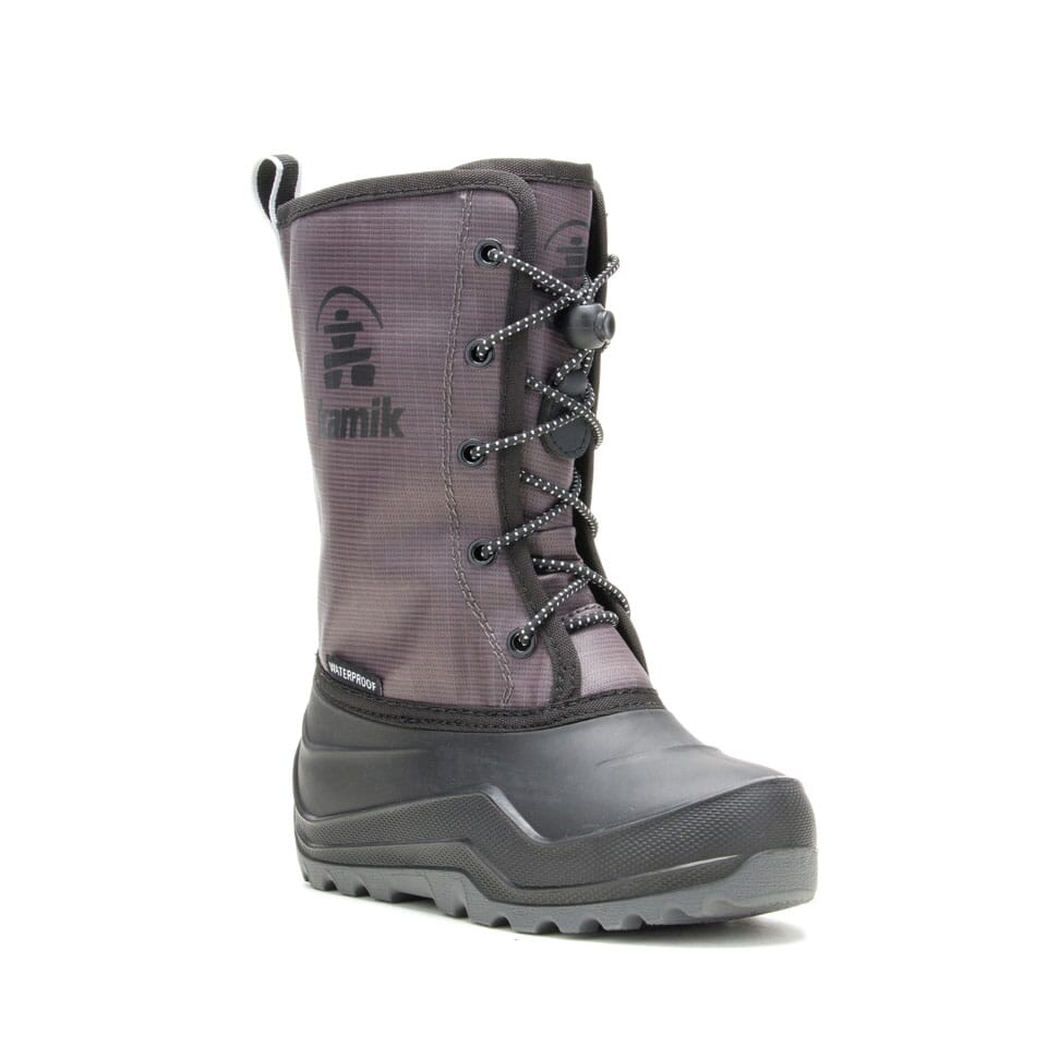Snowmate - Premium Winter Gear & Accessories for Outdoor Adventures | Skiing, Snowboarding & Cold Weather Activities