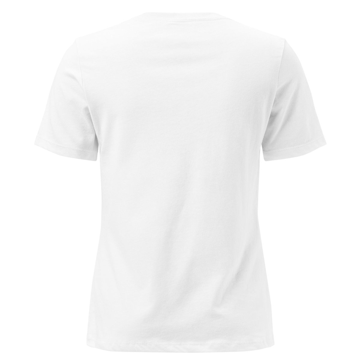 Sober Mama Blossom T-Shirt for Women - Comfortable Relaxed Fit Casual Tee - Perfect for Everyday Wear, Lounging & Mom Life