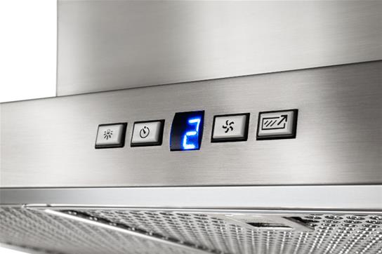 Dovere WC44IQ90SB 35 7/16