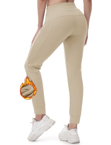 Khaki-02