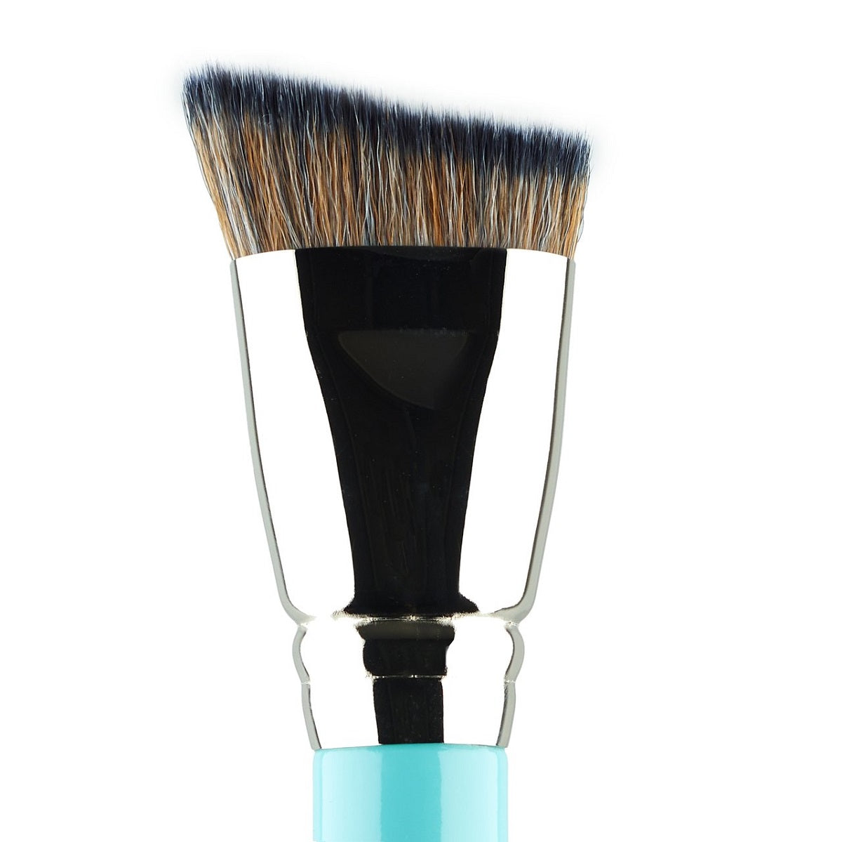 0.17 PRO My Chiseled Cheek - Highlighter & Contour Powder for Defined Cheekbones | Perfect for Everyday Glam & Special Occasions