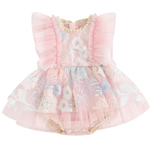 Zd Pink Flower