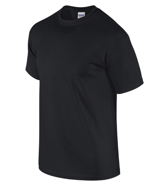 YUMO Creative Unisex Cotton T-Shirt with Logo - Soft & Comfortable Casual Wear for Men and Women - Perfect for Everyday Outfits, Gym, and Travel