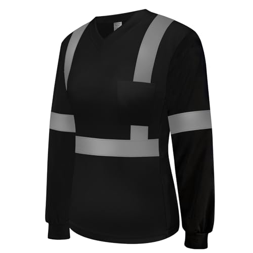 Black-wcxj