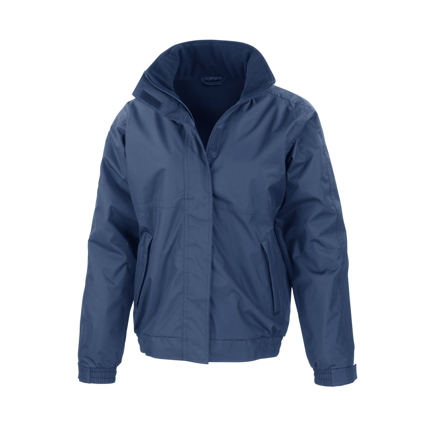 Core Men's Channel Jacket - Waterproof Windbreaker for Outdoor Hiking & Travel - Lightweight Breathable Raincoat for Camping & Running