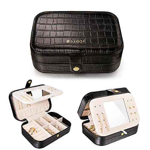 15_Crocodile_Black_Big