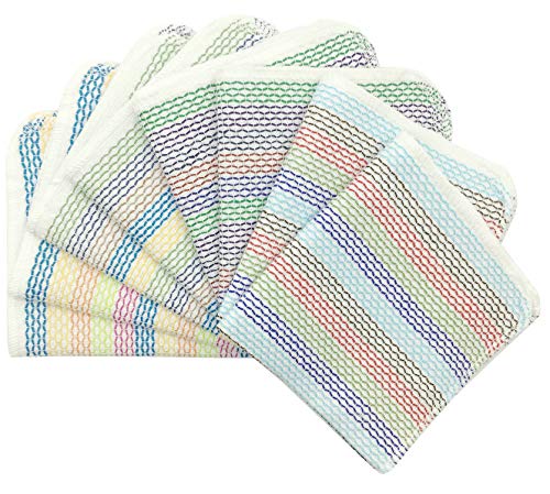 Multi Colors