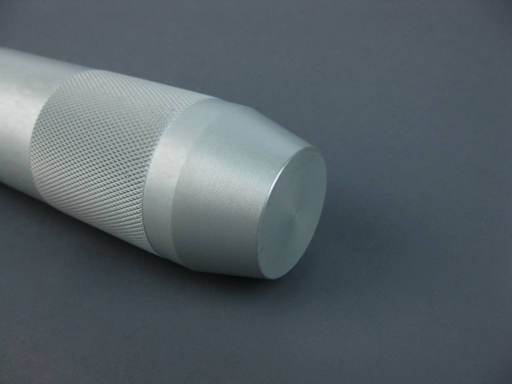 Titan 800-905 Manifold Filter Body Bowl Replacement - Compatible with 800905 - High-Quality Water Filtration System for Home & Industrial Use
