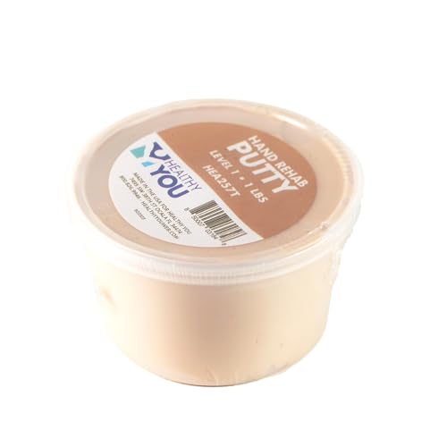 1 Lb Tan