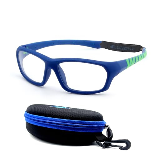 Blue/Green
