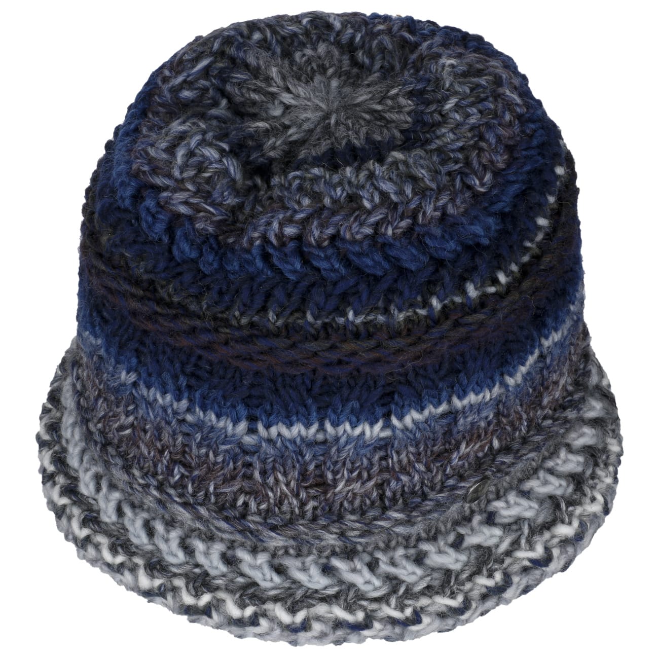 Lierys Alesund Women's Knit Beanie - Soft Winter Hat for Cold Weather, Outdoor Activities & Fashion Accessories