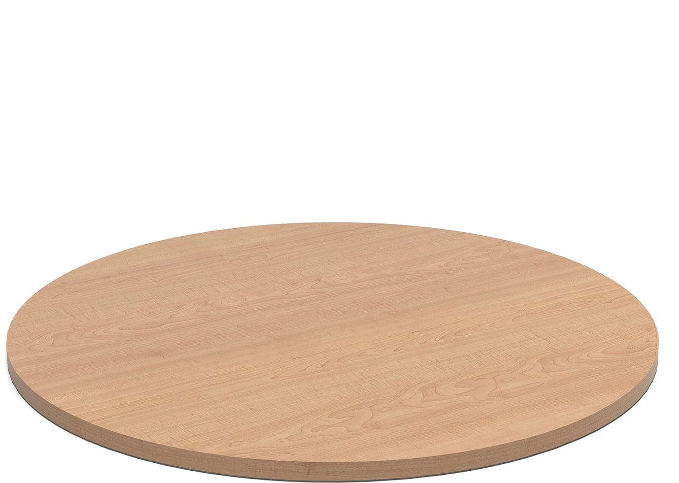 Fusion Maple