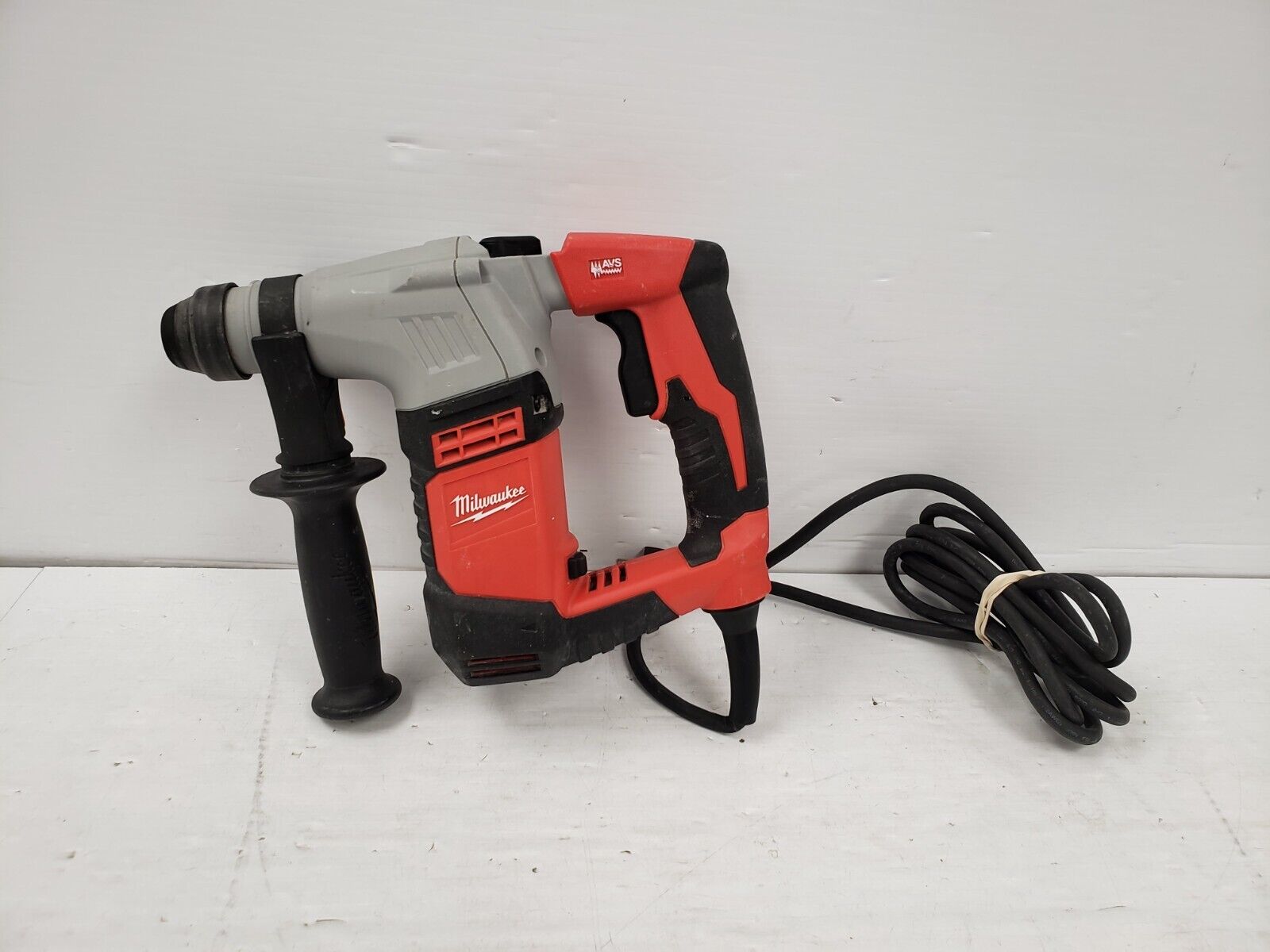 Milwaukee 5362-20 20V Cordless Hammer Drill - Powerful & Durable for Construction, Woodworking & DIY Projects