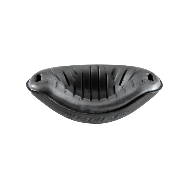PROFILE II Replacement Chin Cup - Comfortable & Durable Chin Support for Helmets - Perfect for Cycling, Motorcycling & Sports Safety Gear
