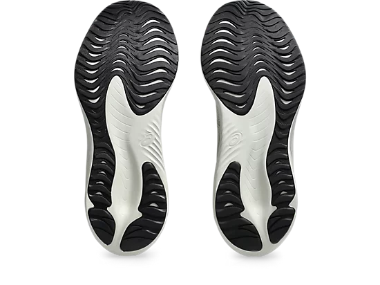 Men's Gel Excite 10 Running Shoes - Lightweight Cushioned Sneakers for Jogging & Gym Workouts - Perfect for Road Running, Training & Daily Wear