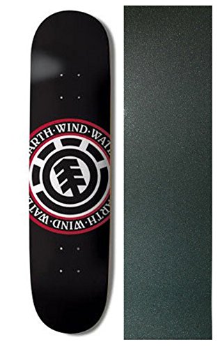 Premium 8.25