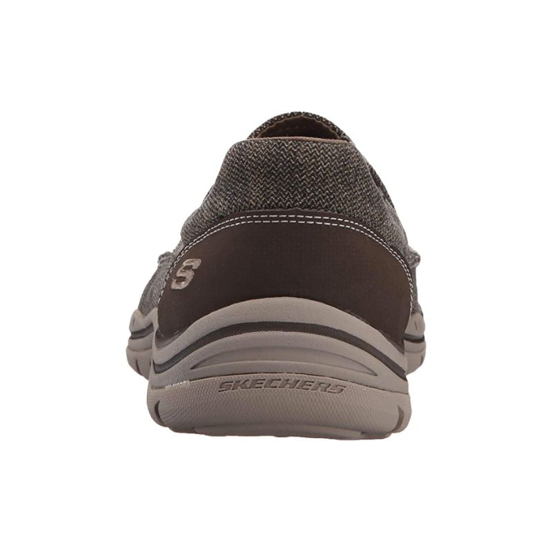 Men's Expected Avillo - Premium Comfort & Style for Everyday Wear | Perfect for Casual Outings, Work & Travel