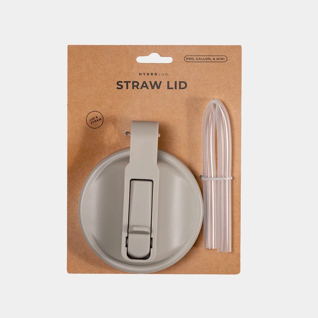 Mini Poly Lids - Small Plastic Container Lids for Food Storage, Spice Jars & Organizing - Perfect for Kitchen, Pantry & Craft Room Organization