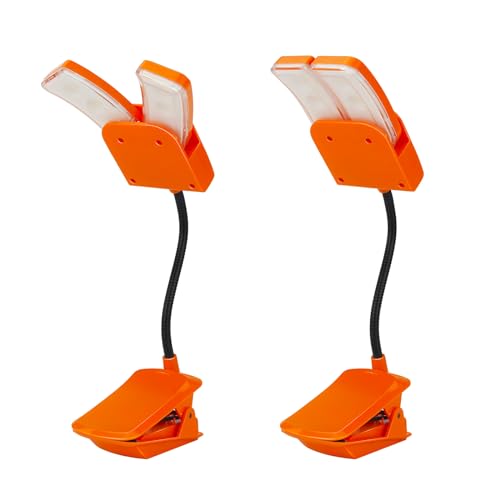 Orange -2pack