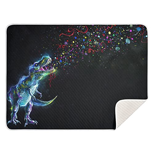 09-dinosaur