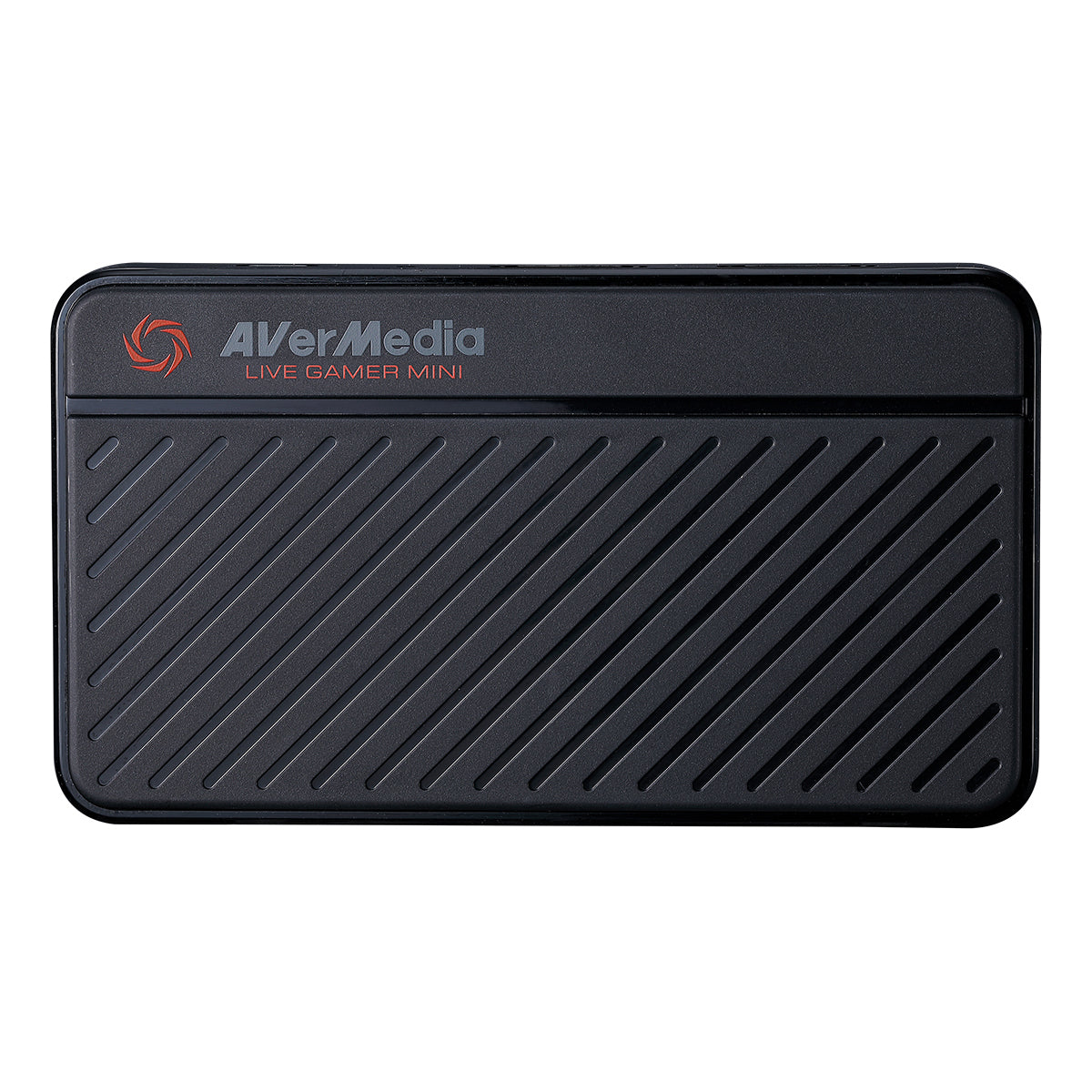 AVerMedia GC311 Live Gamer Mini HD Game Capture Card - Stream & Record PS4, Xbox, Nintendo Switch, PC Gaming (1080p60) | Perfect for Twitch, YouTube Live Streaming & Esports Tournaments