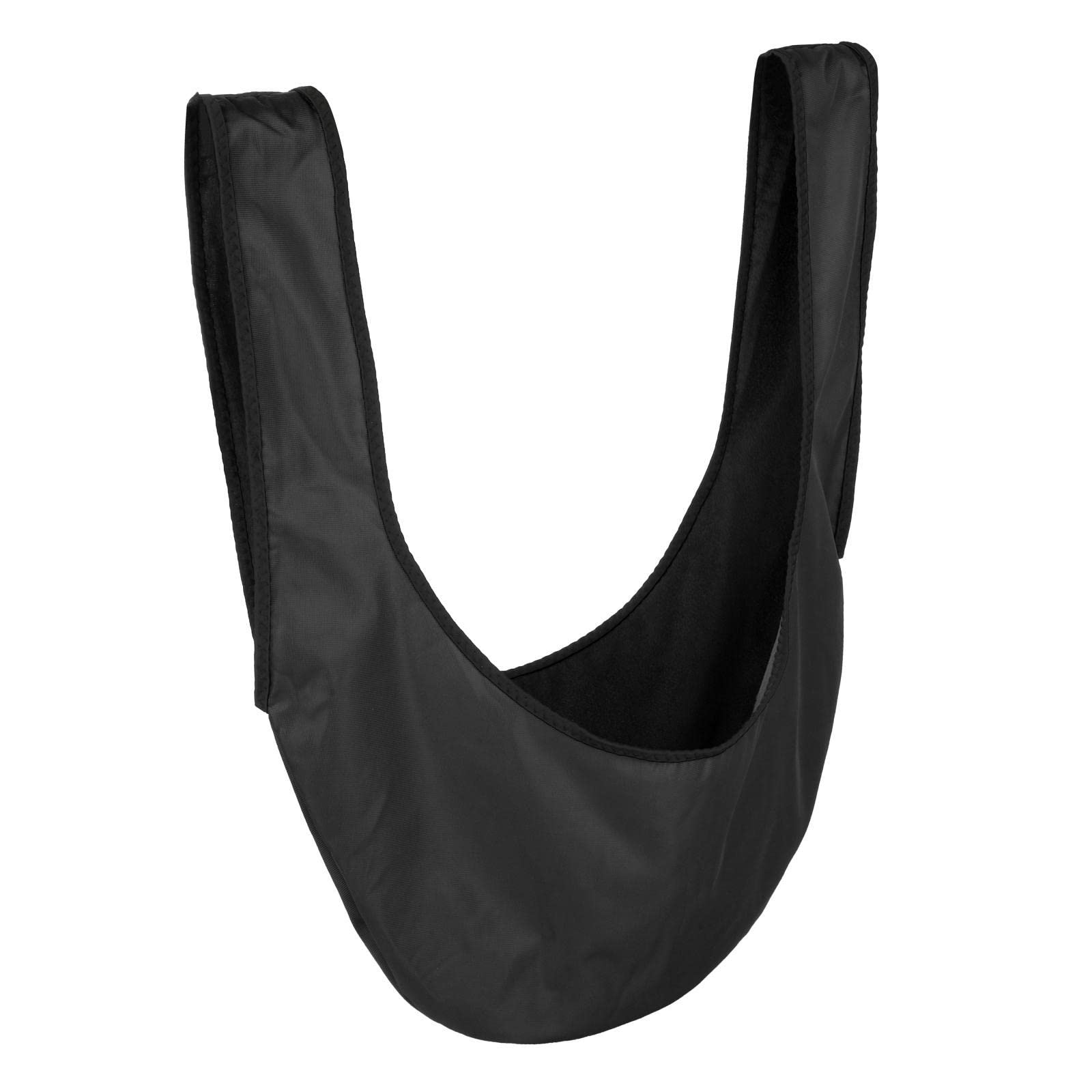Almencla Bowling Bag for Gym Equipment - Sport Accessories & Gear Storage
