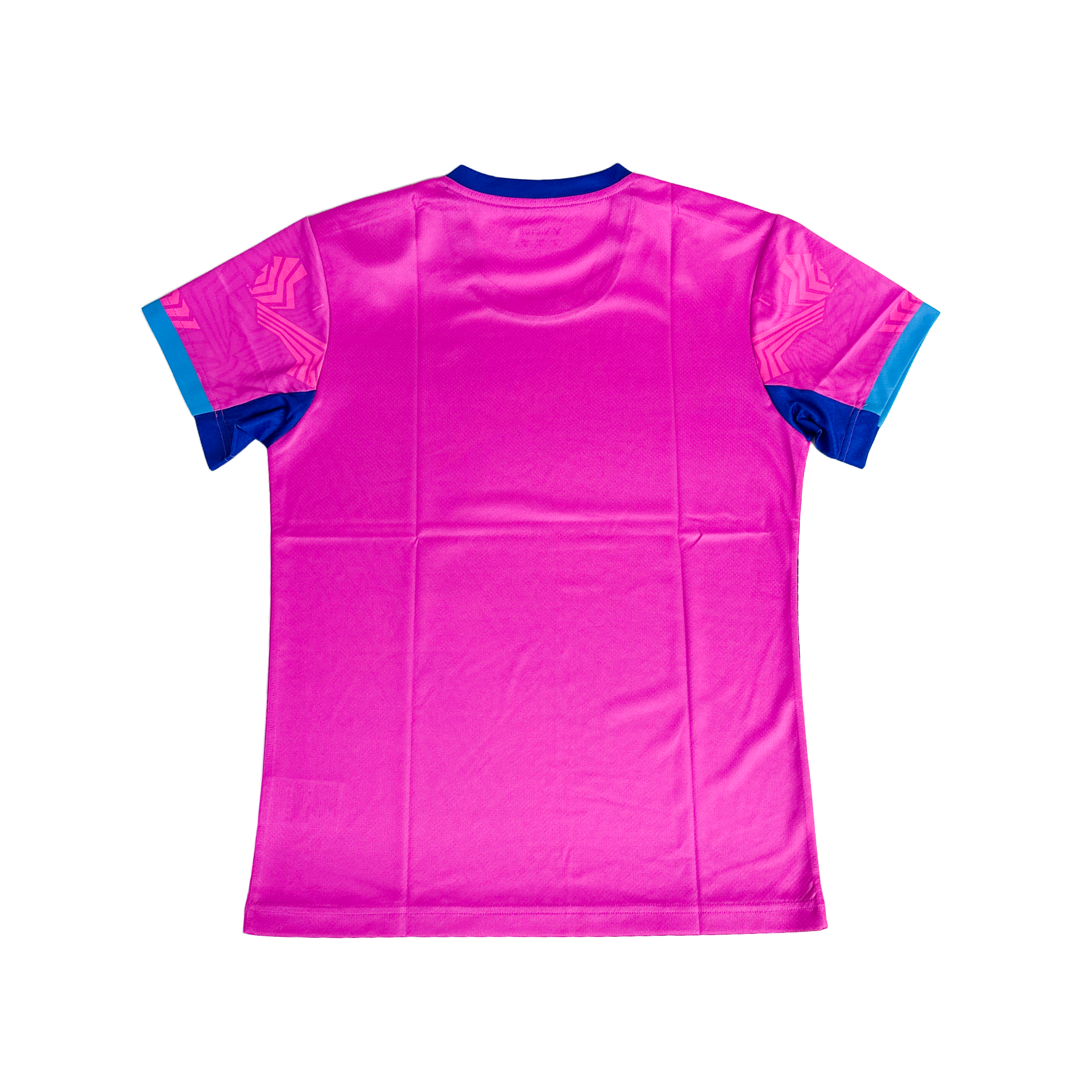 Victor T 50013 Unisex Gaming T-Shirt - Comfortable Cotton Tee for Esports & Casual Wear - Perfect for Gamers, Streamers & Gaming Enthusiasts