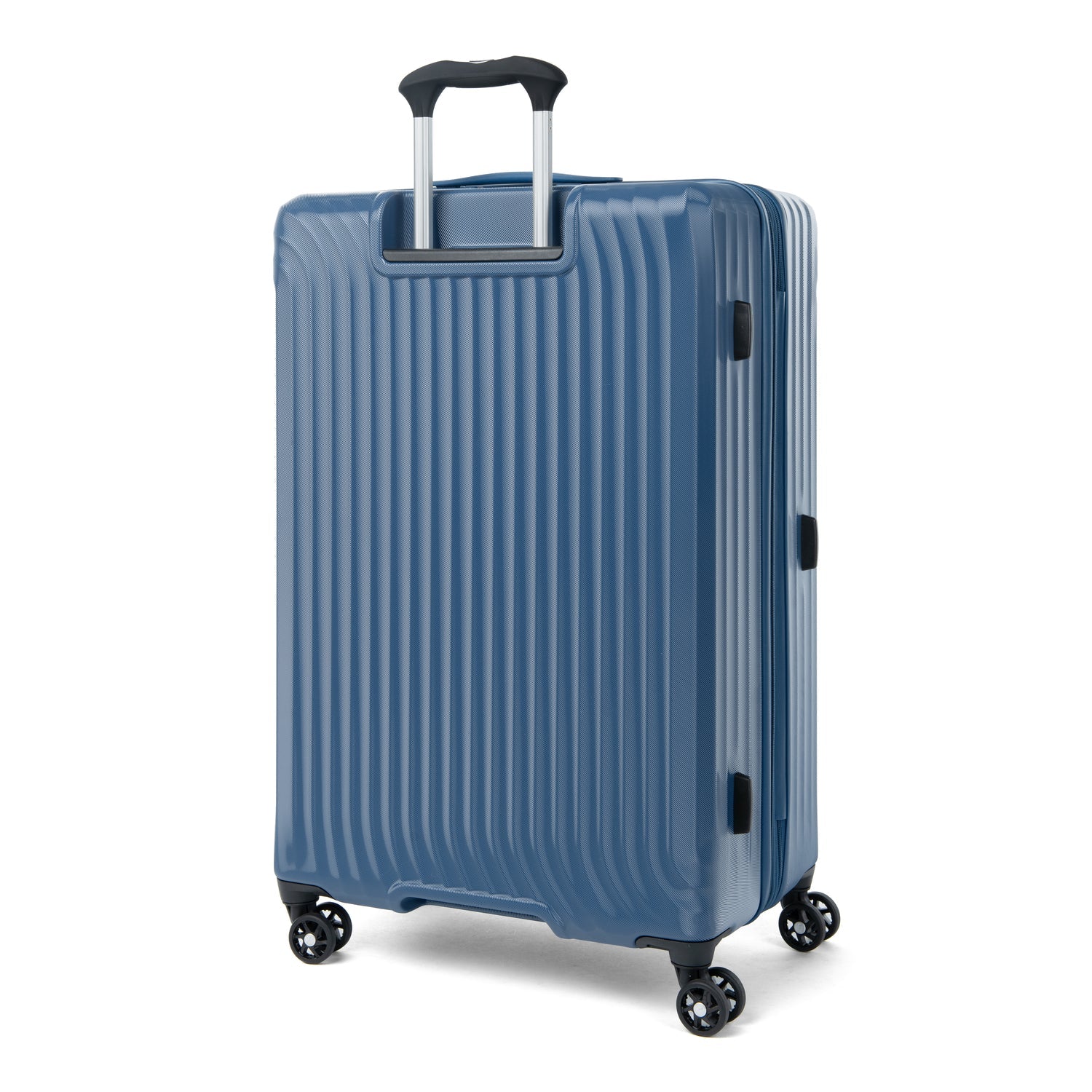 Travelpro Maxlite Air Large Expandable Hardside Spinner Luggage - 28