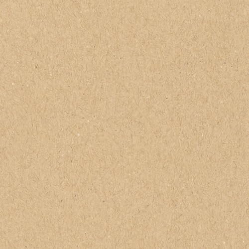Kraft