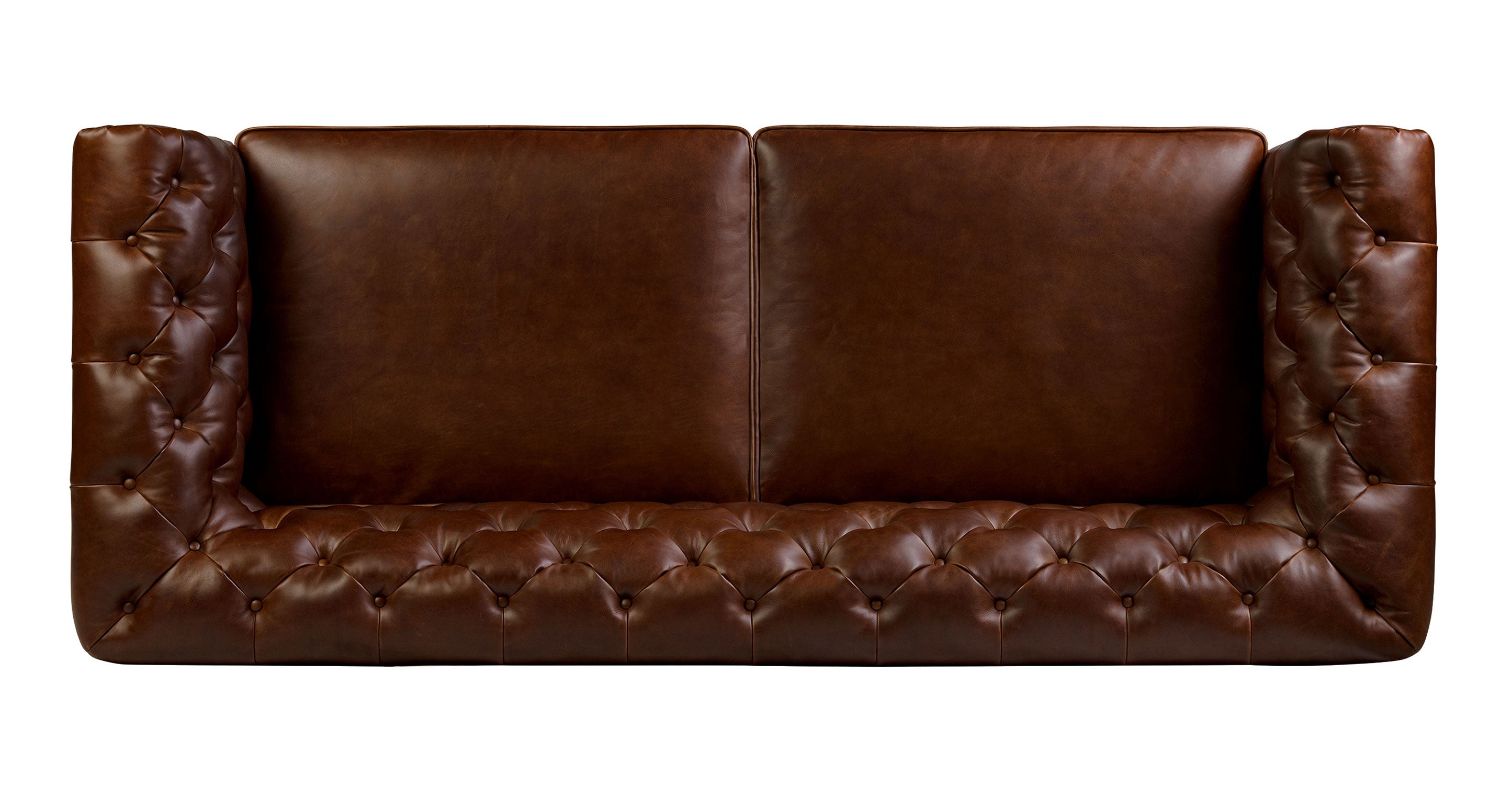 Lyon Sofa - Modern Comfortable Couch for Living Room, Lounge, and Office | Stylish Upholstered Furniture for Home Decor