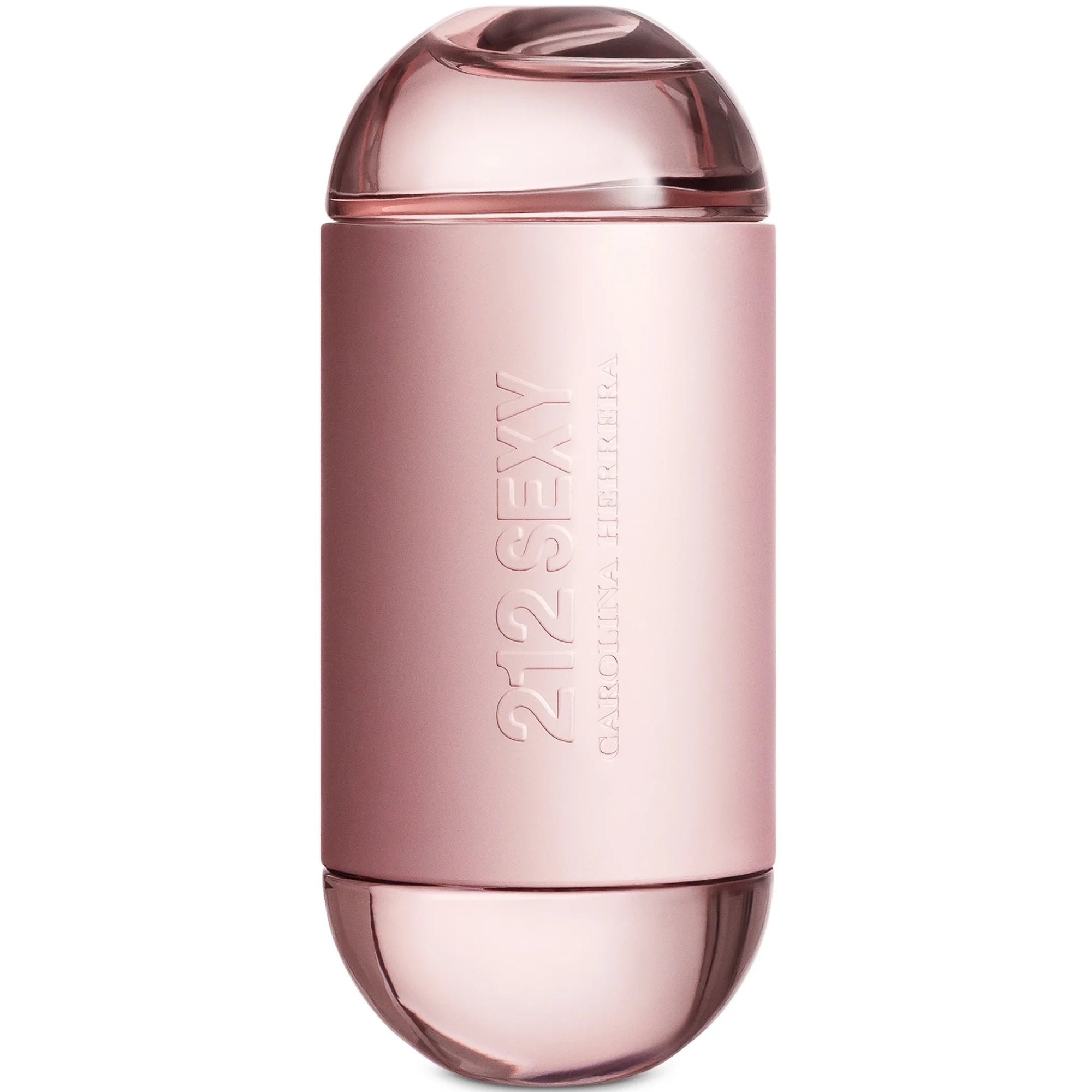 212 Sexy Women's Eau de Parfum 2.0 oz - Floral Fruity Fragrance for Date Night & Special Occasions