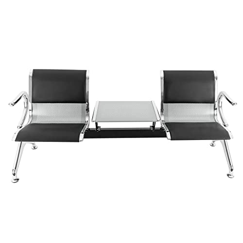 2-seat With Table