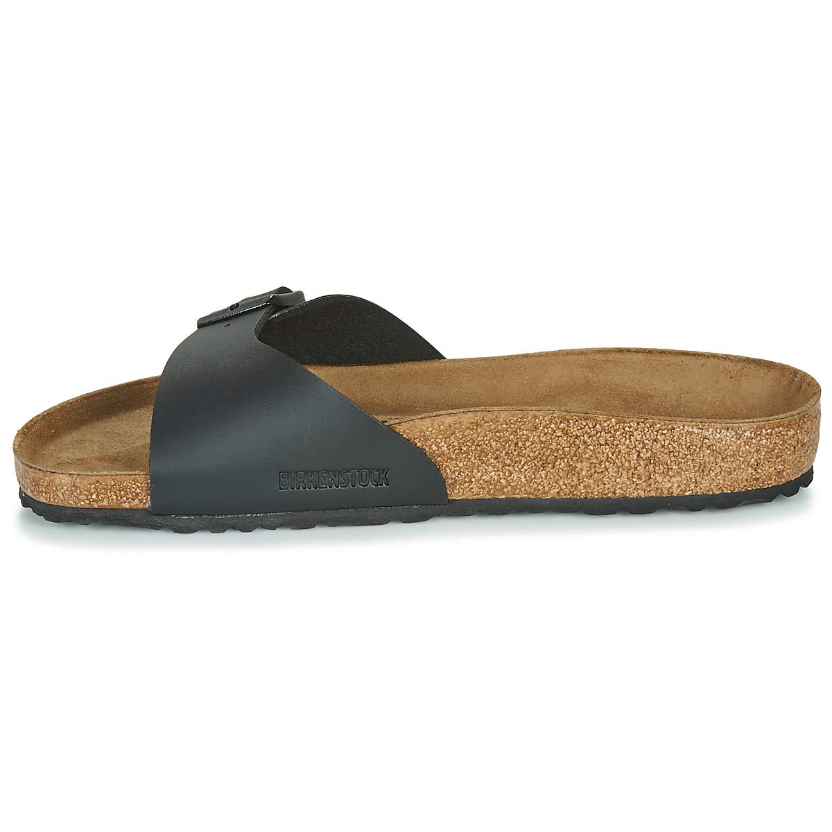 Birkenstock Women's Arizona Soft Footbed Sandals - Comfortable House Slippers for Indoor/Outdoor Wear - Perfect for Relaxing at Home, Lounging, and Light Walking