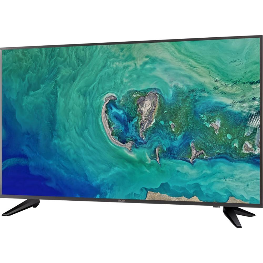 Acer DM431K 43