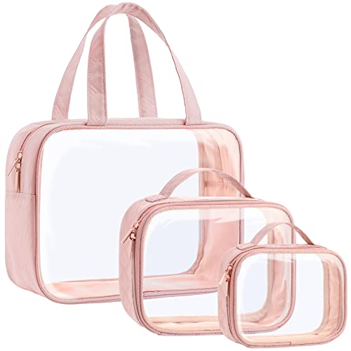 05 Active Rose Pink