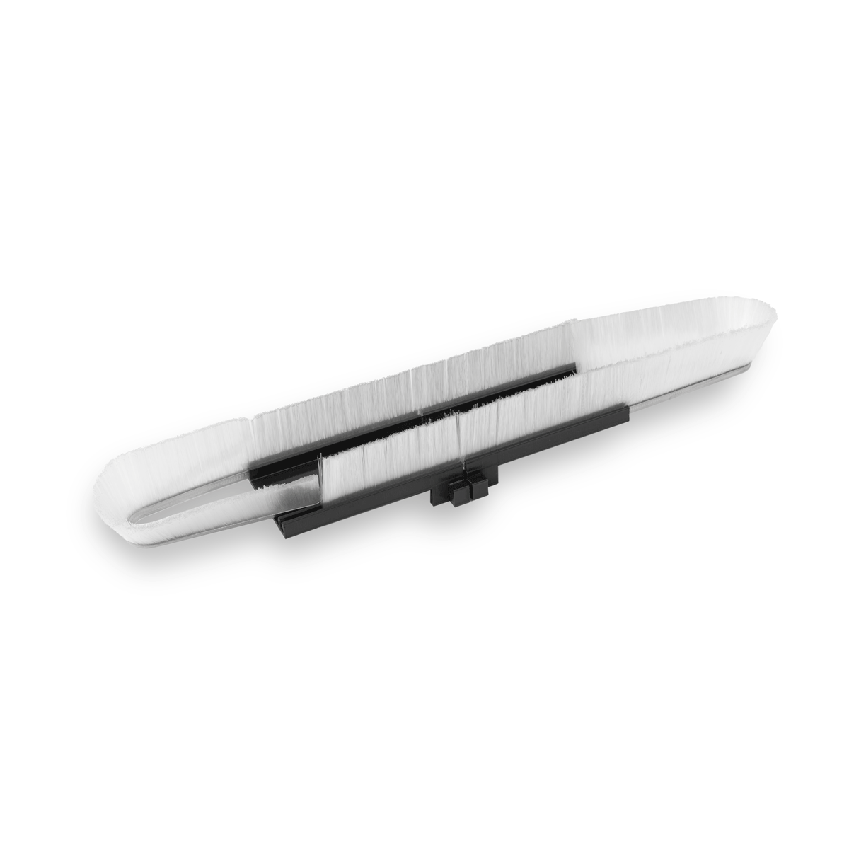 Premium Radial Brushes Replacement Parts - Durable & High-Performance for Power Tools - Perfect for Sanding, Polishing & Surface Finishing
