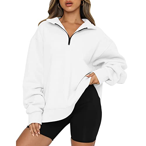 White#1